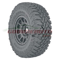 COP. LT225/75QR16 YOKOHAMA G003 POR 115Q